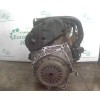 Recambio de motor completo para honda accord aerodeck (ce) referencia OEM IAM 20T2N  