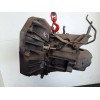 Recambio de caja cambios para renault clio iii pack dynamique referencia OEM IAM JR5124  