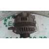Recambio de alternador para nissan sunny berlina (n13) referencia OEM IAM 23100D4415 A2T48292 MITSUBISHI