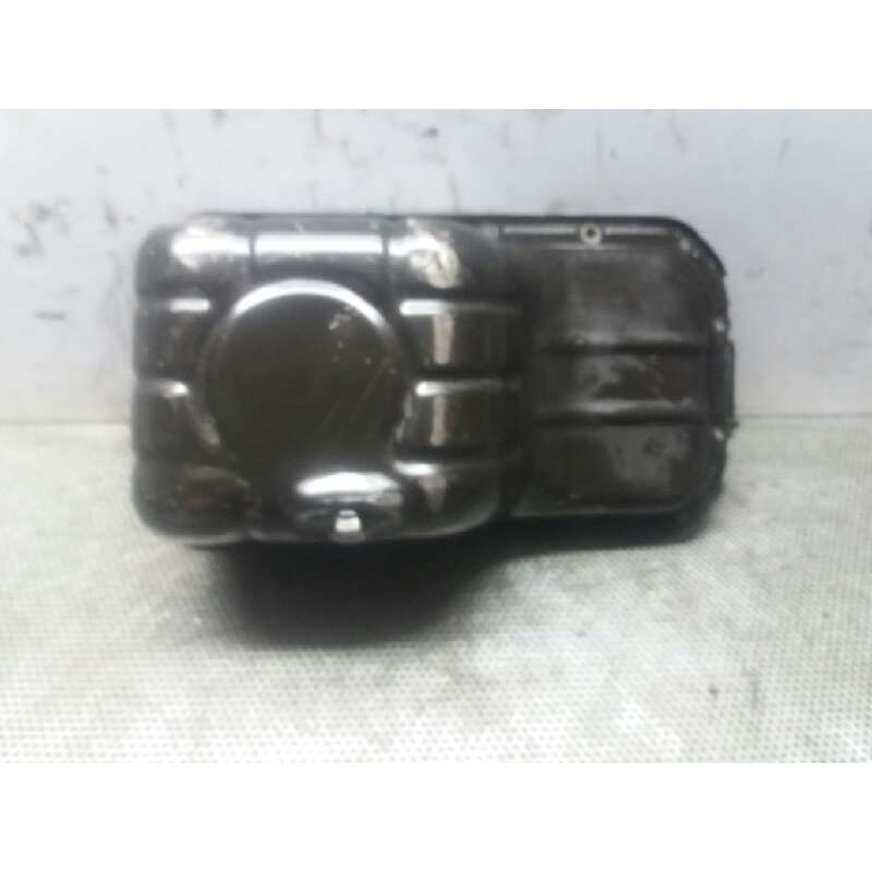 Recambio de carter para hyundai atos (em) 1.1 12v cat referencia OEM IAM 2