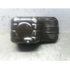 Recambio de carter para hyundai atos (em) 1.1 12v cat referencia OEM IAM   