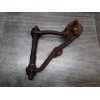 Recambio de brazo suspension inferior delantero izquierdo para lada niva ( 2121 / 21213 / 21214 / 21215 ) 1600 referencia OEM IA