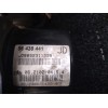 Recambio de abs para chevrolet lacetti cdx referencia OEM IAM 96438441 06210204154 06210908253