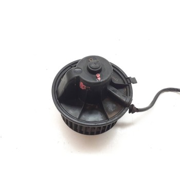 MOTOR CALEFACCION 357819021 5399386010 