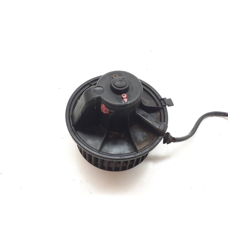 Recambio de motor calefaccion para volkswagen caravelle 2.4d referencia OEM IAM 357819021 5399386010 