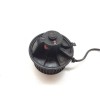 Recambio de motor calefaccion para volkswagen caravelle 2.4d referencia OEM IAM 357819021 5399386010 