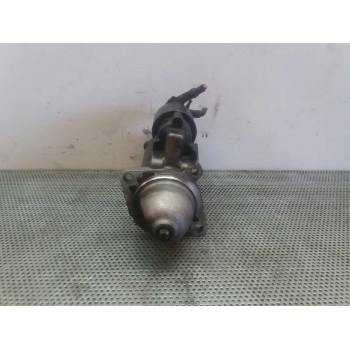 MOTOR ARRANQUE 0001108115 1005821506 