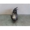Recambio de motor arranque para bmw serie 3 berlina (e36) 318i referencia OEM IAM 0001108115 1005821506 