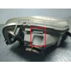 Recambio de faro izquierdo para renault master ii phase 2 combi 2.5 diesel referencia OEM IAM   