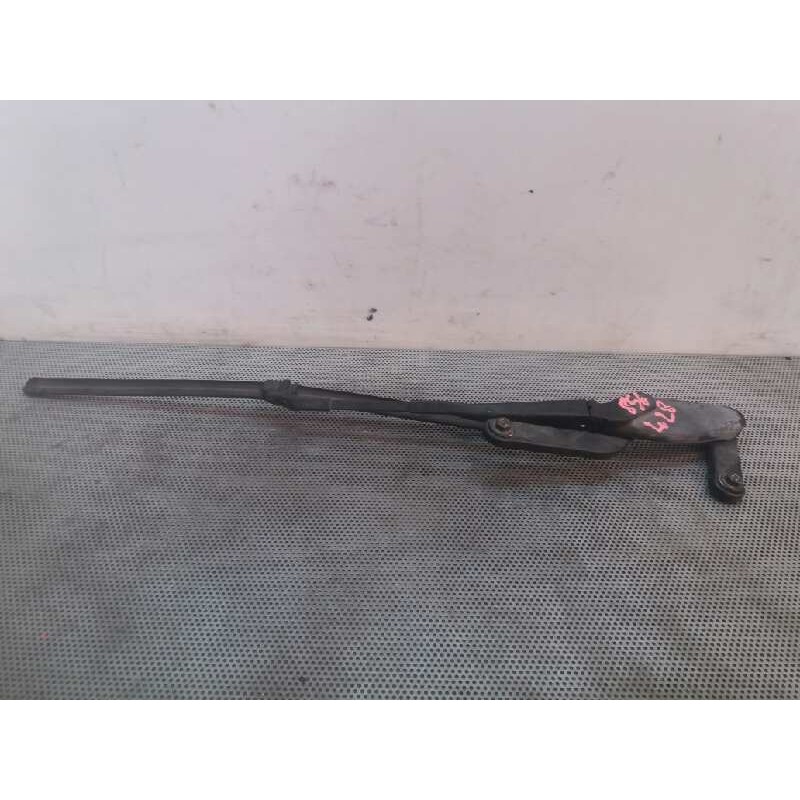Recambio de brazo limpia delantero derecho para mercedes-benz clase s (w220) berlina 500 (220.075) referencia OEM IAM   