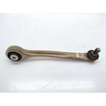 BRAZO SUSPENSION SUPERIOR DELANTERO IZQUIERDO 364611 