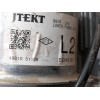 Recambio de columna direccion para renault clio iv authentique referencia OEM IAM 6700003396 53245161 Q003TA2778ZE