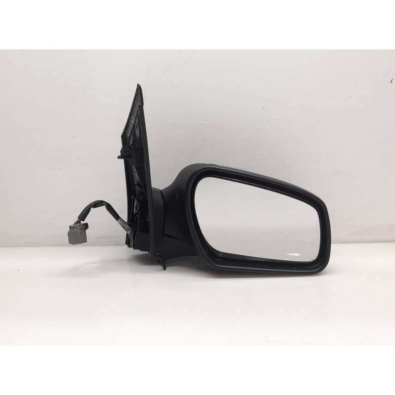 Recambio de retrovisor derecho para ford focus berlina (cap) ambiente (d) referencia OEM IAM   