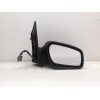 Recambio de retrovisor derecho para ford focus berlina (cap) ambiente (d) referencia OEM IAM   