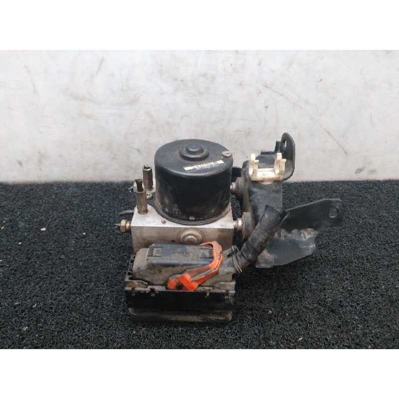Recambio de abs para chevrolet lacetti cdx referencia OEM IAM 96438441 06210204154 06210908253 4