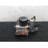 Recambio de abs para chevrolet lacetti cdx referencia OEM IAM 96438441 06210204154 06210908253