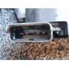 Recambio de motor limpia delantero para peugeot 1007 sport referencia OEM IAM   
