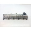 Recambio de tapa balancines para ford ranger (eq) doka 4x4 xlt referencia OEM IAM WL  