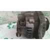 Recambio de alternador para nissan sunny berlina (n13) referencia OEM IAM 23100D4415 A2T48292 MITSUBISHI
