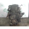 Recambio de motor completo para honda accord aerodeck (ce) referencia OEM IAM 20T2N  