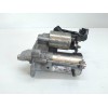 Recambio de motor arranque para ford fusion (cbk) trend referencia OEM IAM 2S6U11000EE 8219AI 