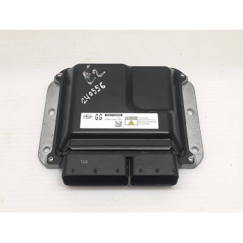 CENTRALITA MOTOR UCE 22611AU260 2757001001 
