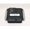 Recambio de centralita motor uce para subaru xv executive referencia OEM IAM 22611AU260 2757001001 