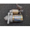 Recambio de motor arranque para kia rio 1.3 referencia OEM IAM 361002X000  