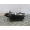 Recambio de motor arranque para bmw serie 3 berlina (e36) 318i referencia OEM IAM 0001108115 1005821506 
