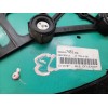 Recambio de cuadro instrumentos para citroën berlingo 1.6 hdi 75 sx familiar referencia OEM IAM 9662745180 000708613 