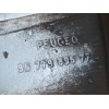 Recambio de llanta para peugeot 308 ii (lb_, lp_, lw_, lh_, l3_) 1.2 thp 130 referencia OEM IAM 9677989577  