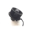 Recambio de motor calefaccion para volkswagen caravelle 2.4d referencia OEM IAM 357819021 5399386010 