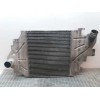 Recambio de intercooler para renault clio ii fase ii (b/cb0) 1.5 dci diesel referencia OEM IAM 8200252209  