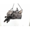Recambio de caja cambios para kia rio 1.5 crdi ex1 referencia OEM IAM 116366 P51763 