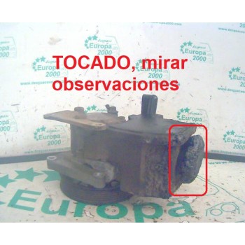 BOMBA DIRECCION 0024662901 2107621 