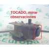 Recambio de bomba direccion para mercedes-benz clase e (w210) berlina 2.0 16v cat referencia OEM IAM 0024662901 2107621 