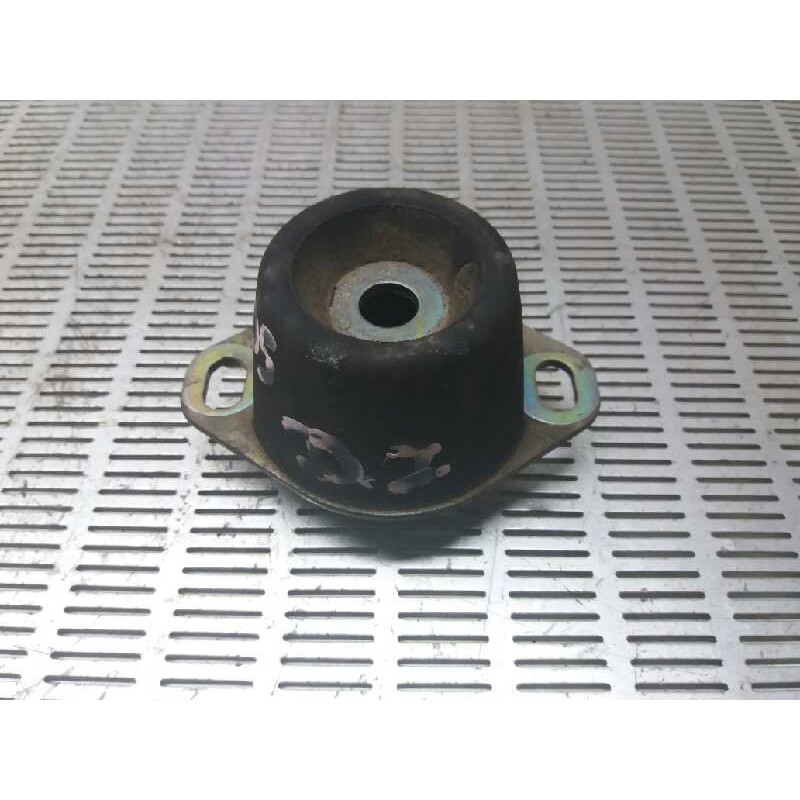Recambio de soporte cambio para citroën c4 berlina 1.6 16v cat (nfu / tu5jp4) referencia OEM IAM 9623049143  