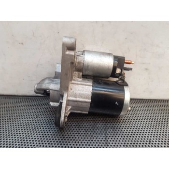 MOTOR ARRANQUE 233000557R M000TD0372ZE 