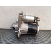 Recambio de motor arranque para dacia duster ambiance 4x4 referencia OEM IAM 233000557R M000TD0372ZE 