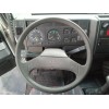iveco eurocargo tector del año 2002