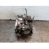 Recambio de caja cambios para renault espace iv (jk0) grand espace dynamique referencia OEM IAM DKD6BFF  