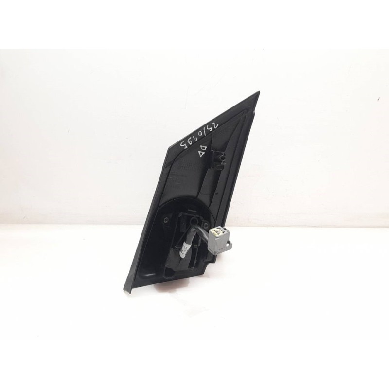 Recambio de retrovisor derecho para ford focus berlina (cap) ambiente (d) referencia OEM IAM 2