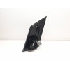 Recambio de retrovisor derecho para ford focus berlina (cap) ambiente (d) referencia OEM IAM   