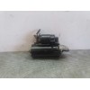 Recambio de motor arranque para bmw serie 3 berlina (e36) 318i referencia OEM IAM 0001108115 1005821506 