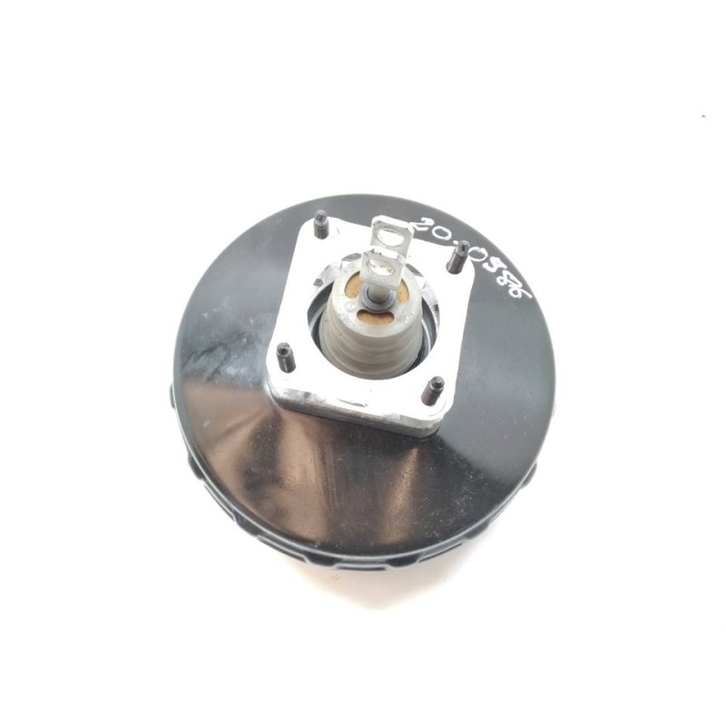 Recambio de servofreno para ford kuga (cbv) trend referencia OEM IAM 8V412B195AB 03775775014 3