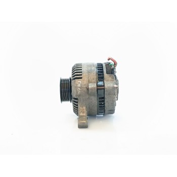 ALTERNADOR 96BBBA 