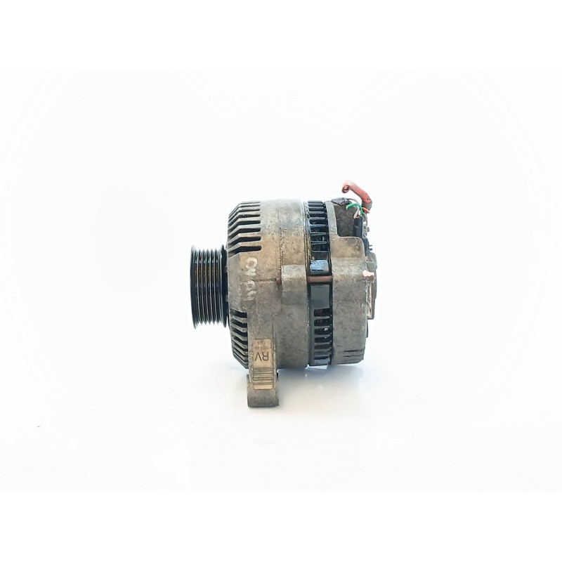 Recambio de alternador para ford cougar (ec_) 2.5 v6 24v referencia OEM IAM 96BBBA  