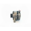 Recambio de alternador para ford cougar (ec_) 2.5 v6 24v referencia OEM IAM 96BBBA  
