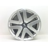 Recambio de llanta para peugeot 3008 monospace (0u_) 2.0 hdi hybrid4 referencia OEM IAM 9671643477  