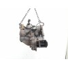 Recambio de caja cambios para kia rio 1.5 crdi ex1 referencia OEM IAM 116366 P51763 